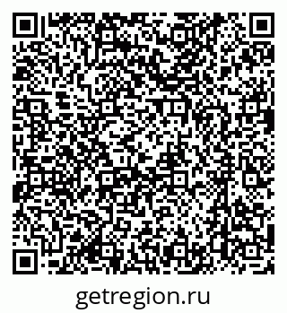 79637096761