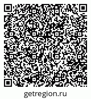79637096762