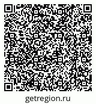 79637096764