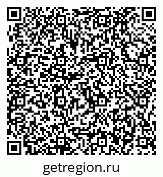 79637096768