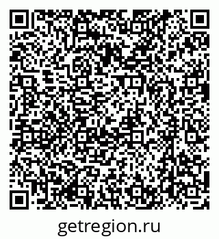 79637096769