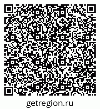 79637096770