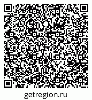 79637096771