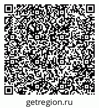 79637096772