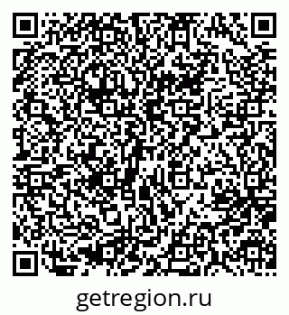 79637096773
