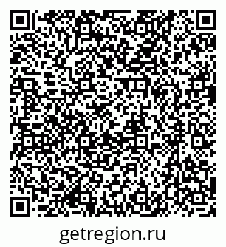 79637096775