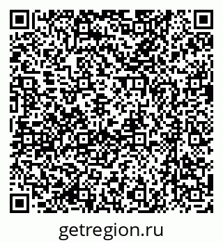 79637096776