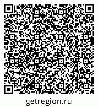 79637096777