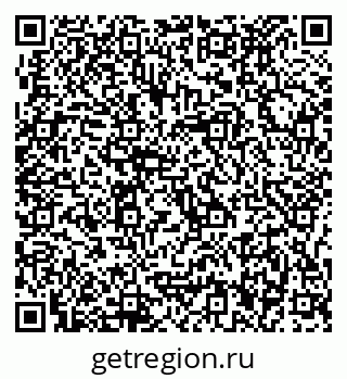 79637096778