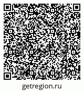 79637096780
