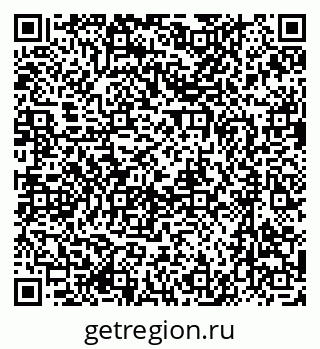79637096784
