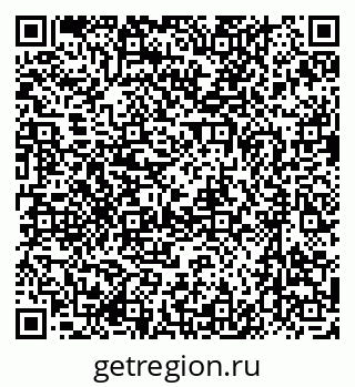 79637096785