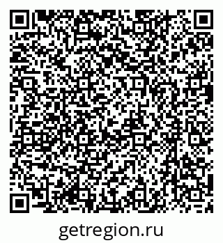 79637096786