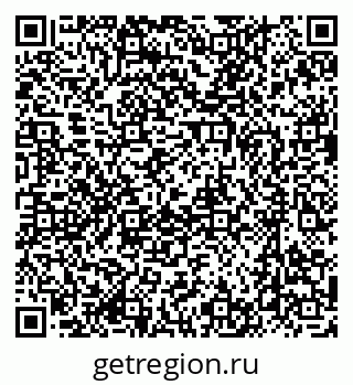 79637096788