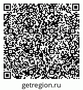 79637096789