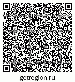 79637096790