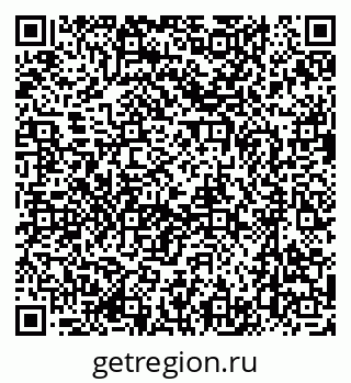 79637096791