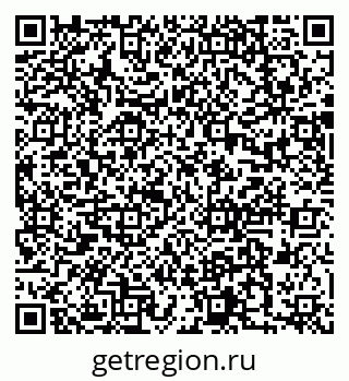 79637096792