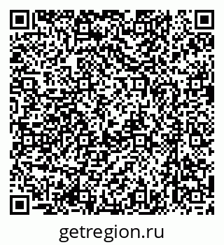 79637096793