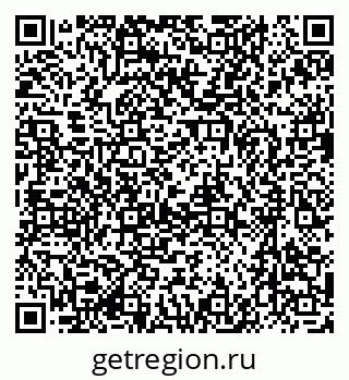 79637096794