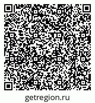 79637096795