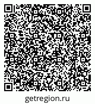 79637096797
