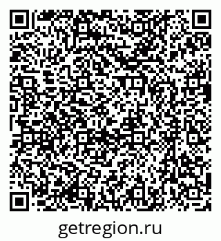 79637096802