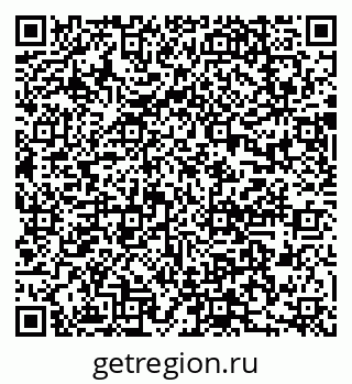 79637096804