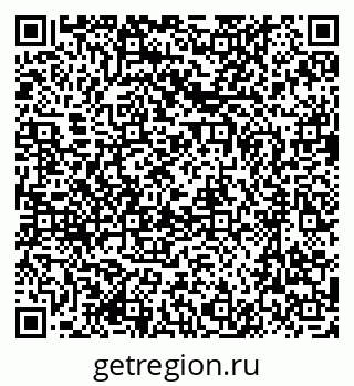 79637096805