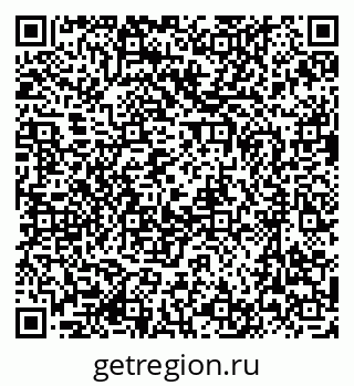 79637096808
