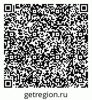 79637096809