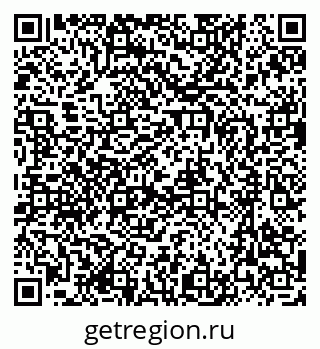 79637096810
