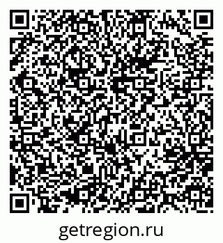 79637096811