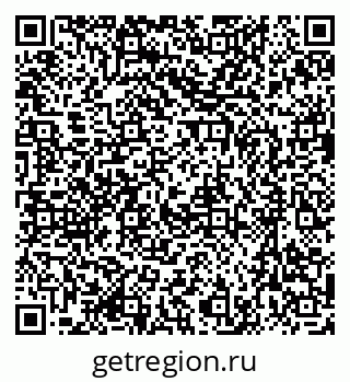 79637096812
