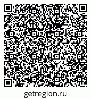 79637096813