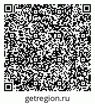 79637096814