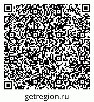 79637096815