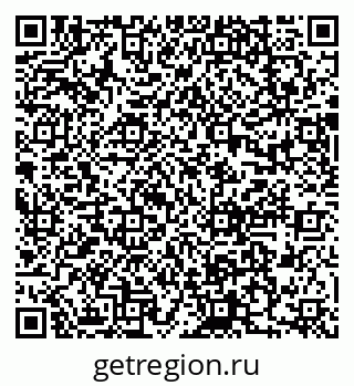 79637096816