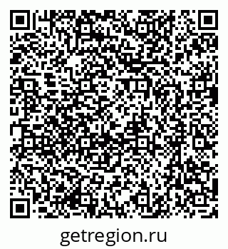 79637096817