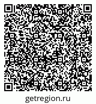 79637096820