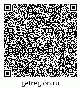 79637096821