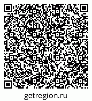 79637096826