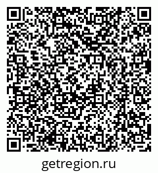 79637096827
