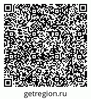 79637096828