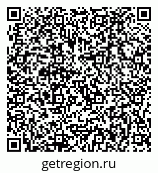 79637096832