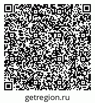 79637096834