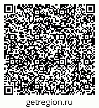 79637096835