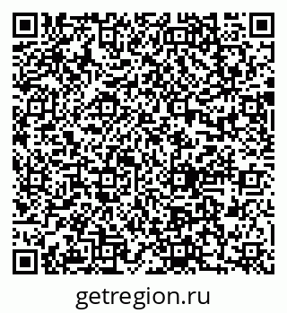 79637096839