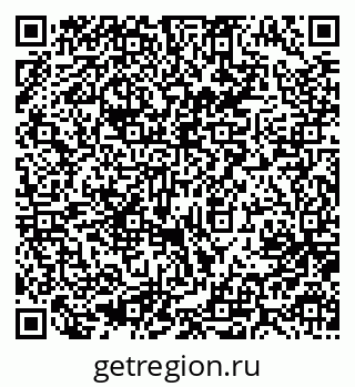79637096840