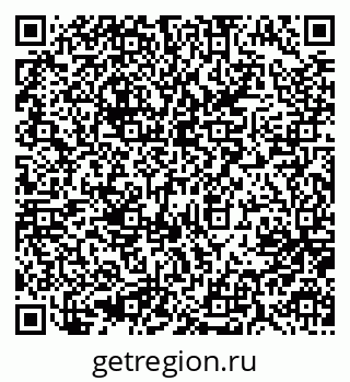 79637096842